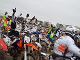 enduro-touquet-2016 (5)